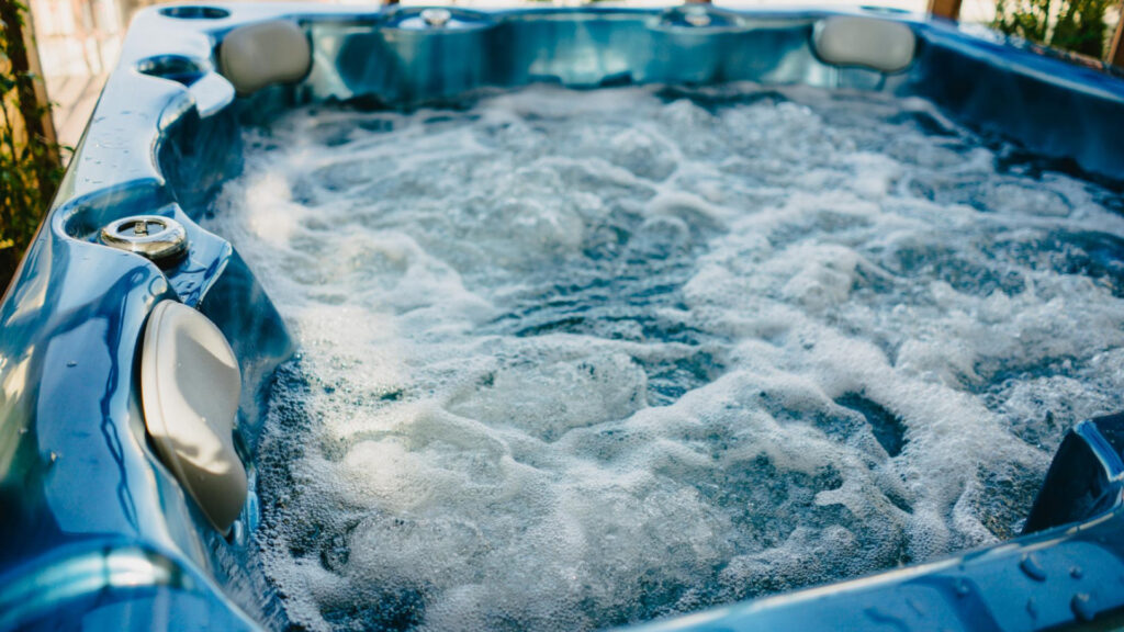 Spa à la maison : quels accessoires pour une vraie expérience bien-être ?